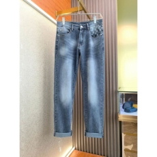 Dolce Gabbana Jeans